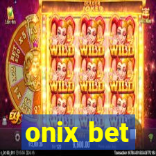onix bet